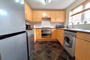 Kitchen- click for photo gallery